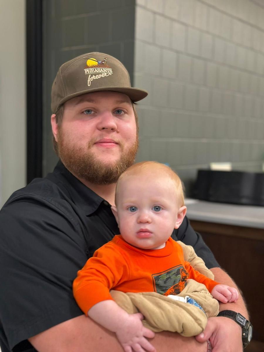 Annual Banquet Annual Banquet