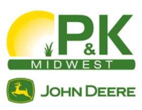 P&K Midwest P&K Midwest